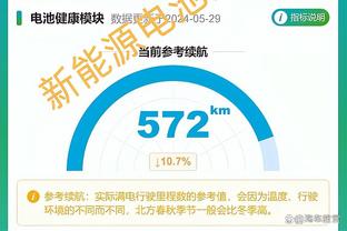 克莱：追梦回归后会更好 我们知道他不想伤害球队 也知道其重要性